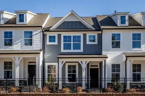 524 Traditions Grande Boulevard Wake Forest NC 27587
