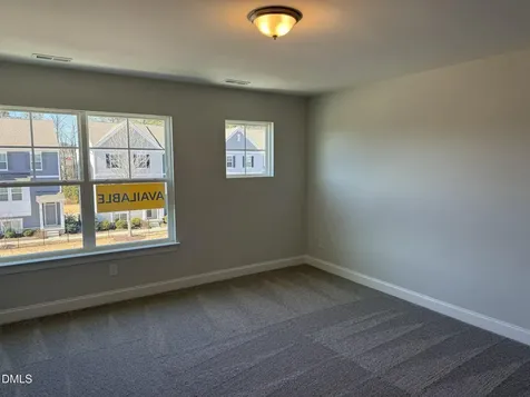 524 Traditions Grande Boulevard Wake Forest NC 27587