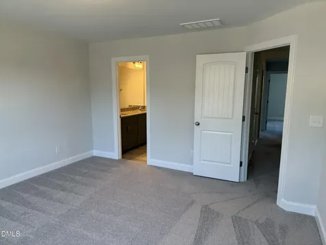 524 Traditions Grande Boulevard Wake Forest NC 27587