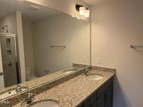 524 Traditions Grande Boulevard Wake Forest NC 27587