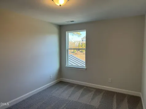 524 Traditions Grande Boulevard Wake Forest NC 27587