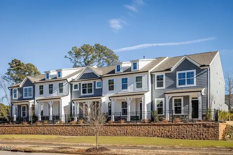 524 Traditions Grande Boulevard Wake Forest NC 27587