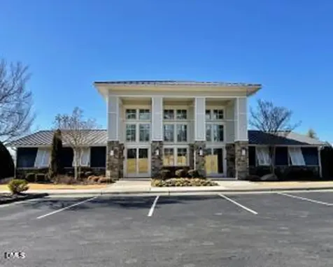 524 Traditions Grande Boulevard Wake Forest NC 27587