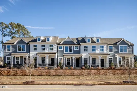 524 Traditions Grande Boulevard Wake Forest NC 27587