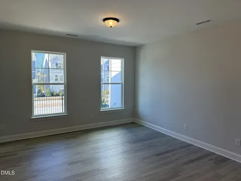 524 Traditions Grande Boulevard Wake Forest NC 27587