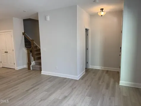 524 Traditions Grande Boulevard Wake Forest NC 27587