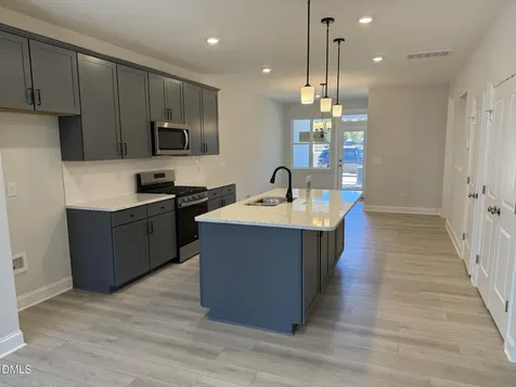 524 Traditions Grande Boulevard Wake Forest NC 27587