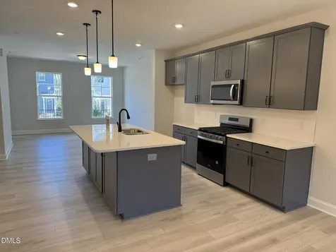 524 Traditions Grande Boulevard Wake Forest NC 27587