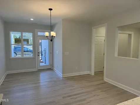 524 Traditions Grande Boulevard Wake Forest NC 27587