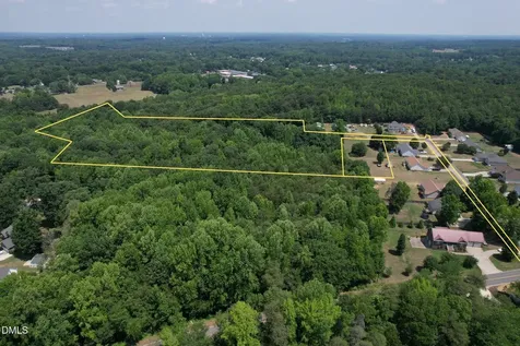 0 Raven Brook Way Granite Quarry NC 28146