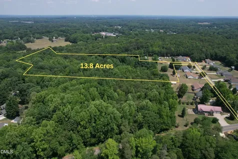 0 Raven Brook Way Granite Quarry NC 28146