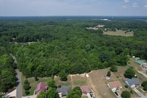 0 Raven Brook Way Granite Quarry NC 28146