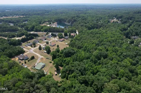 0 Raven Brook Way Granite Quarry NC 28146