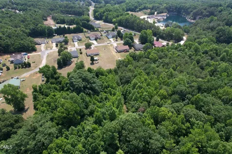 0 Raven Brook Way Granite Quarry NC 28146