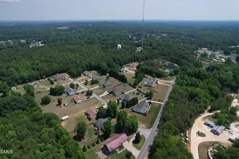 0 Raven Brook Way Granite Quarry NC 28146