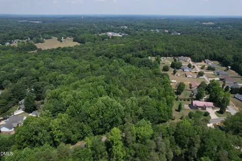 0 Raven Brook Way Granite Quarry NC 28146