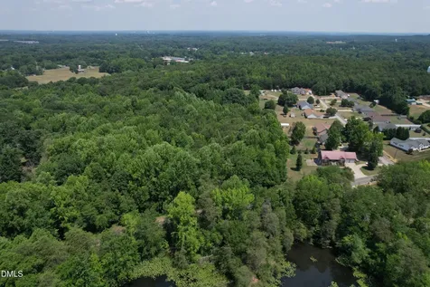 0 Raven Brook Way Granite Quarry NC 28146