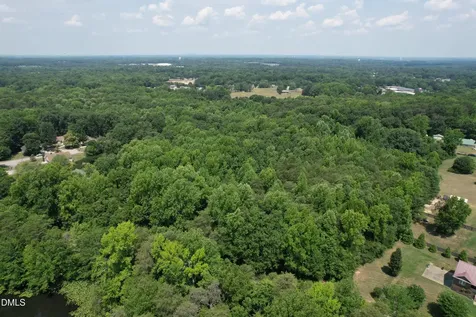 0 Raven Brook Way Granite Quarry NC 28146