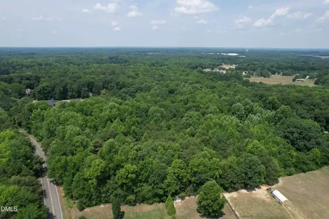 0 Raven Brook Way Granite Quarry NC 28146