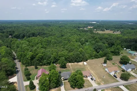 0 Raven Brook Way Granite Quarry NC 28146