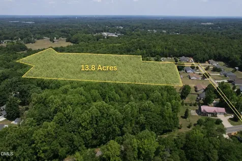 0 Raven Brook Way Granite Quarry NC 28146