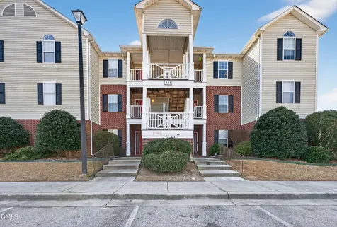 331 Bubble Creek Court Fayetteville NC 28311