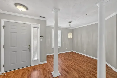 331 Bubble Creek Court Fayetteville NC 28311