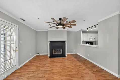 331 Bubble Creek Court Fayetteville NC 28311