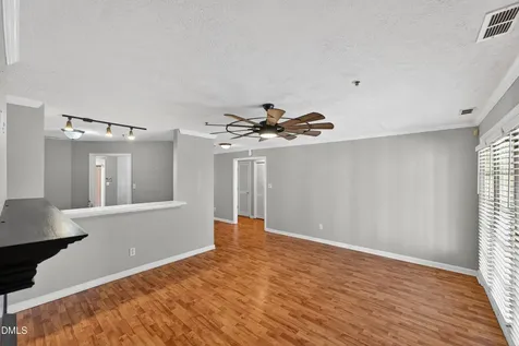 331 Bubble Creek Court Fayetteville NC 28311