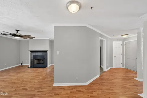 331 Bubble Creek Court Fayetteville NC 28311