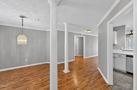 331 Bubble Creek Court Fayetteville NC 28311
