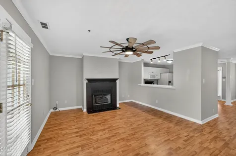 331 Bubble Creek Court Fayetteville NC 28311