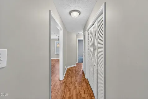 331 Bubble Creek Court Fayetteville NC 28311