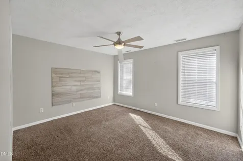 331 Bubble Creek Court Fayetteville NC 28311