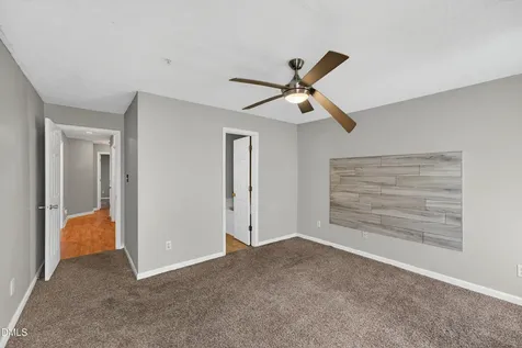 331 Bubble Creek Court Fayetteville NC 28311