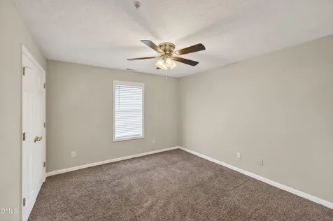331 Bubble Creek Court Fayetteville NC 28311