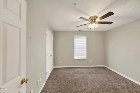 331 Bubble Creek Court Fayetteville NC 28311