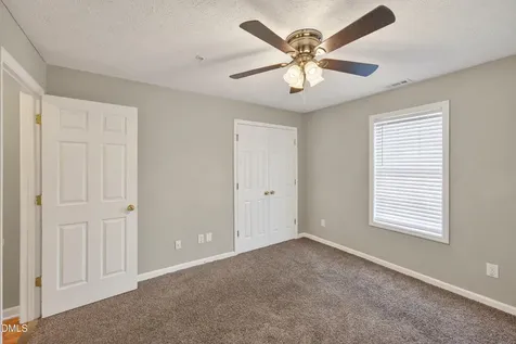 331 Bubble Creek Court Fayetteville NC 28311