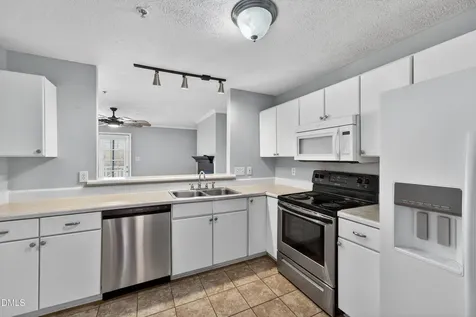 331 Bubble Creek Court Fayetteville NC 28311