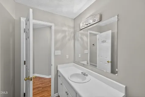 331 Bubble Creek Court Fayetteville NC 28311