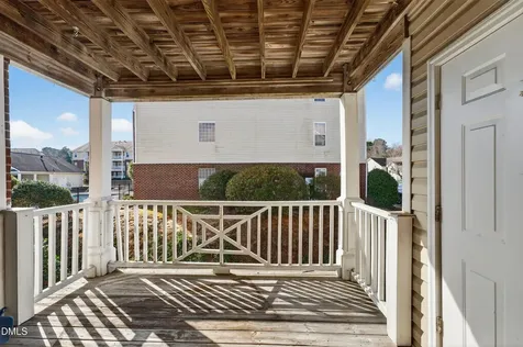331 Bubble Creek Court Fayetteville NC 28311