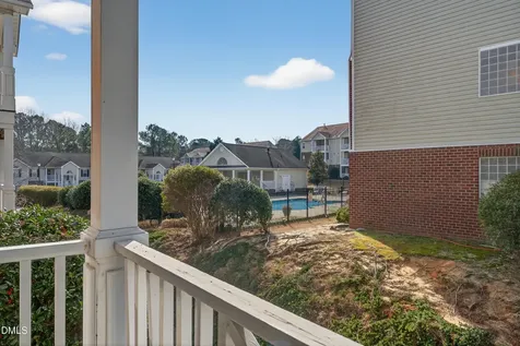 331 Bubble Creek Court Fayetteville NC 28311