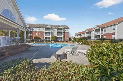 331 Bubble Creek Court Fayetteville NC 28311