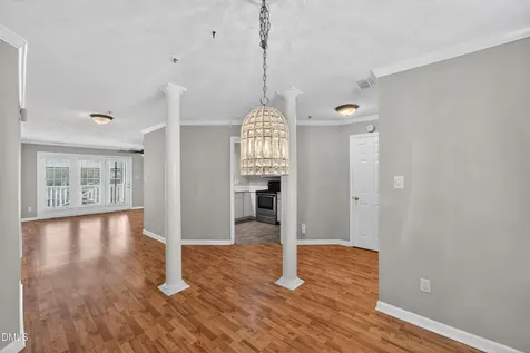 331 Bubble Creek Court Fayetteville NC 28311