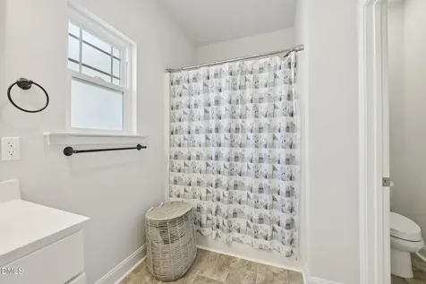 78 Bushel Basket Drive Benson NC 27504
