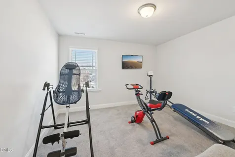 78 Bushel Basket Drive Benson NC 27504