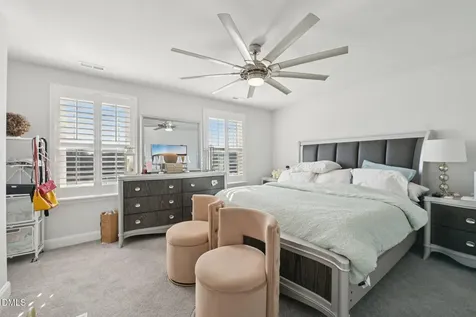 78 Bushel Basket Drive Benson NC 27504
