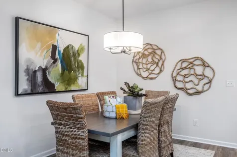 210 Kerag Way Garner NC 27529