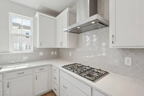 805 Callan View Avenue Wake Forest NC 27587