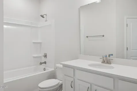 805 Callan View Avenue Wake Forest NC 27587